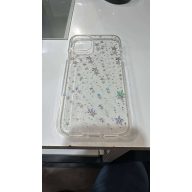Iphone 11/XR csillagos telefontok
