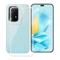 Honor 200 Lite átlátszó telefontok
