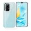 Honor 200 Lite átlátszó telefontok