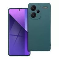 Xiaomi redmi Note 13 Pro 5G zöld telefontok