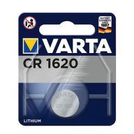 Gombelem CR1620 B1 Líthium 3V - (1 db)