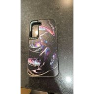 Samsung S22 telefontok