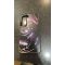Samsung S22 telefontok