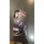 Samsung S22 telefontok