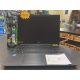 Acer Aspire 3 A315-34-P75H