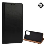 Motorola Moto G13 fekete telefontok