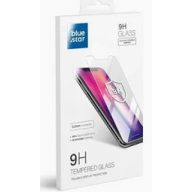Samsung S23 előlapi kijelzővédő fólia