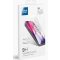 Samsung S23 előlapi kijelzővédő fólia