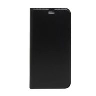 Xiaomi MI 10 Lite 5G fekete telefontok