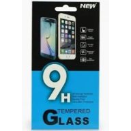 Iphone 14 Pro Max előlapi kijelzővédőfólia