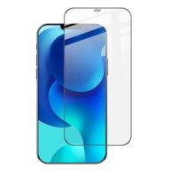 Nokia C22 üvegfólia