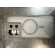 Xiaomi Redmi Note13 Pro 5G