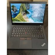 Lenovo Thinkpad T495