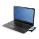 Dell Inspiron 15 3567