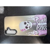 Samsung Galaxy A14 5G tok