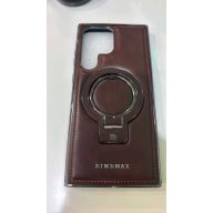 Samsung S23 Ultra műbör telefontok