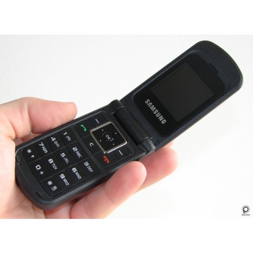 Samsung Sgh-B300 (T-Mobilos!)