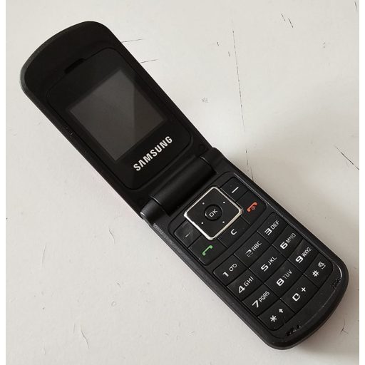 Samsung Sgh-B300 (T-Mobilos!)