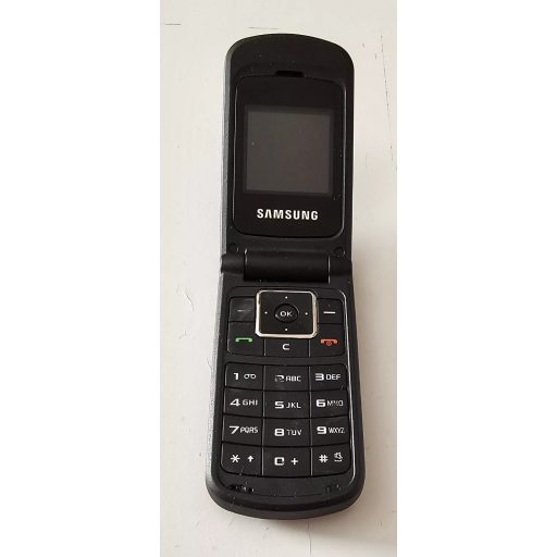Samsung Sgh-B300 (T-Mobilos!)