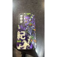 Samsung S22 telefontok
