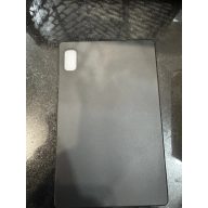 Lenovo M9 tablet tok