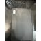 Lenovo M9 tablet tok
