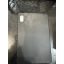 Lenovo M9 tablet tok