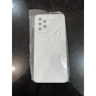 Samsung A13 4G tok