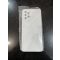 Samsung A13 4G tok