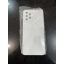 Samsung A13 4G tok