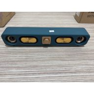 Vezeték Nélküli Hangszóró