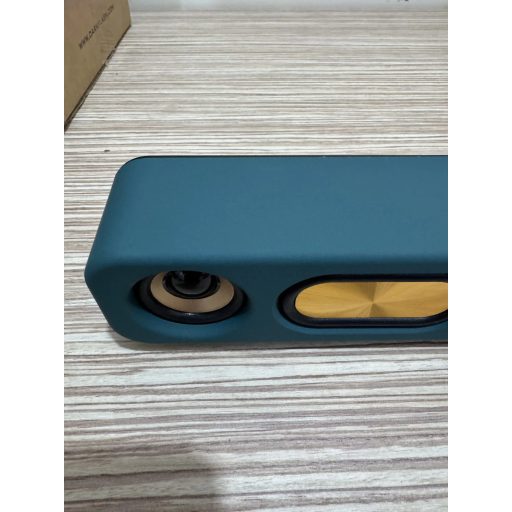 Vezeték Nélküli Hangszóró