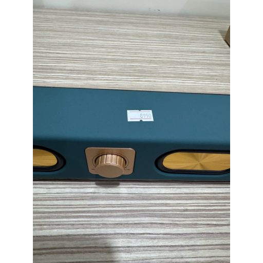 Vezeték Nélküli Hangszóró