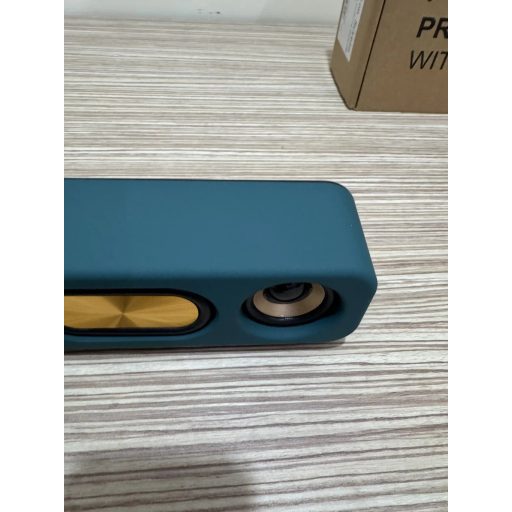 Vezeték Nélküli Hangszóró