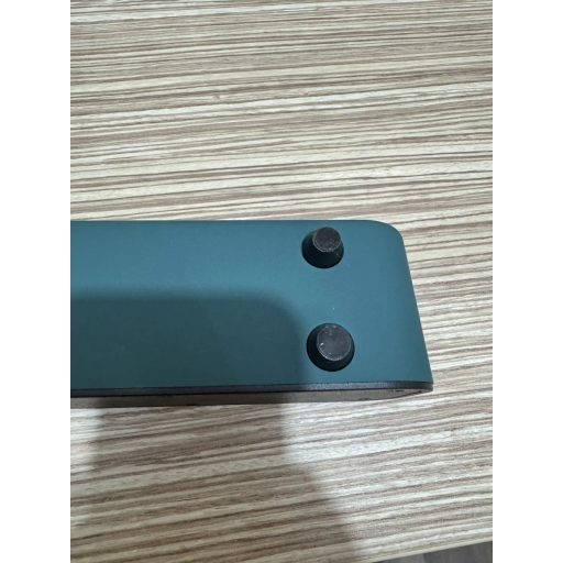 Vezeték Nélküli Hangszóró