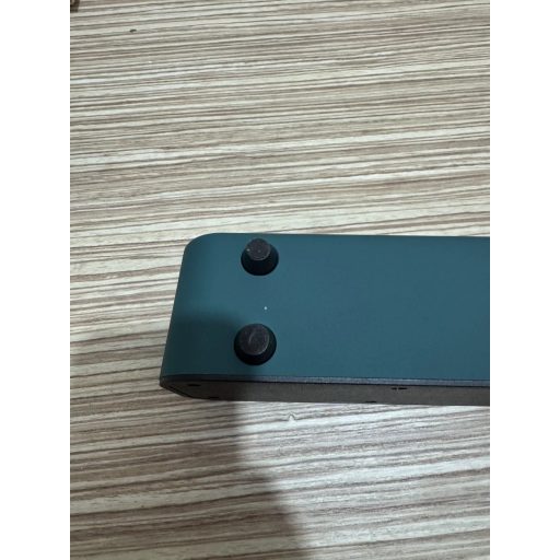 Vezeték Nélküli Hangszóró