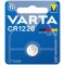 VARTA CR1220 gombelem BL1