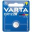 VARTA CR1220 gombelem BL1