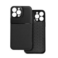 Xiaomi Redmi Note 12 5G fekete telefontok