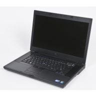 Dell Precision M4500