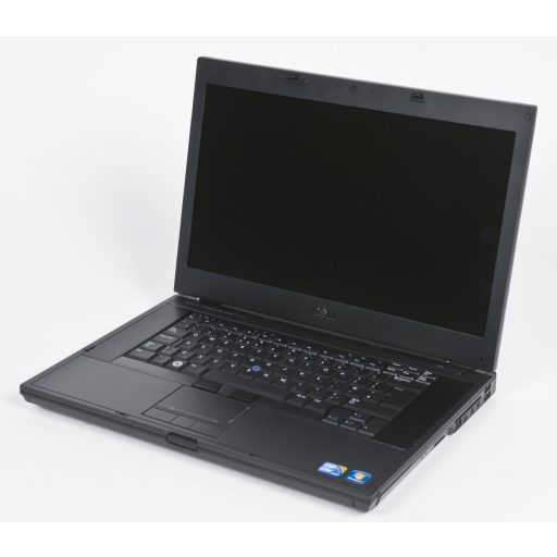 Dell Precision M4500