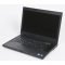 Dell Precision M4500