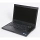 Dell Precision M4500