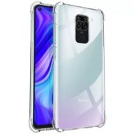 Xiaomi Redmi 9 Anti Shock telefontok