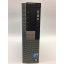Dell Optiplex 980