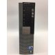 Dell Optiplex 980