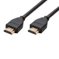 Nedis HDMI kábel 1.5m