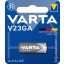 VARTA Speciális alkáli elem V23GA 1 db