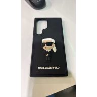 Samsung S24 Ultra használt telefontok