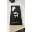 Samsung S24 Ultra használt telefontok